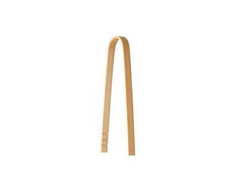 PAPSTAR Besteck-Set, Bambus von PAPSTAR