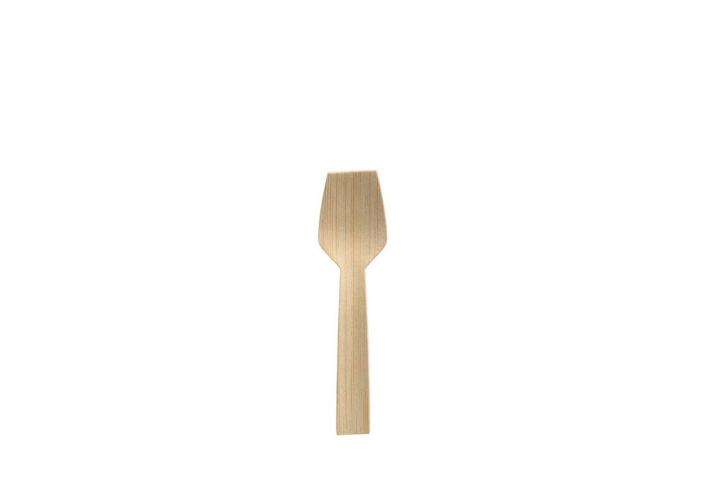 PAPSTAR Besteck-Set PAPSTAR Besteck-Set von PAPSTAR