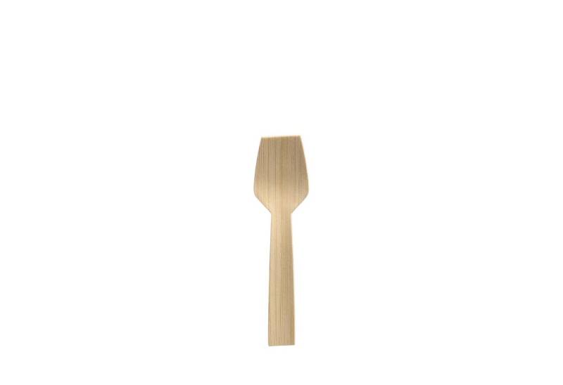 PAPSTAR Besteck-Set von PAPSTAR