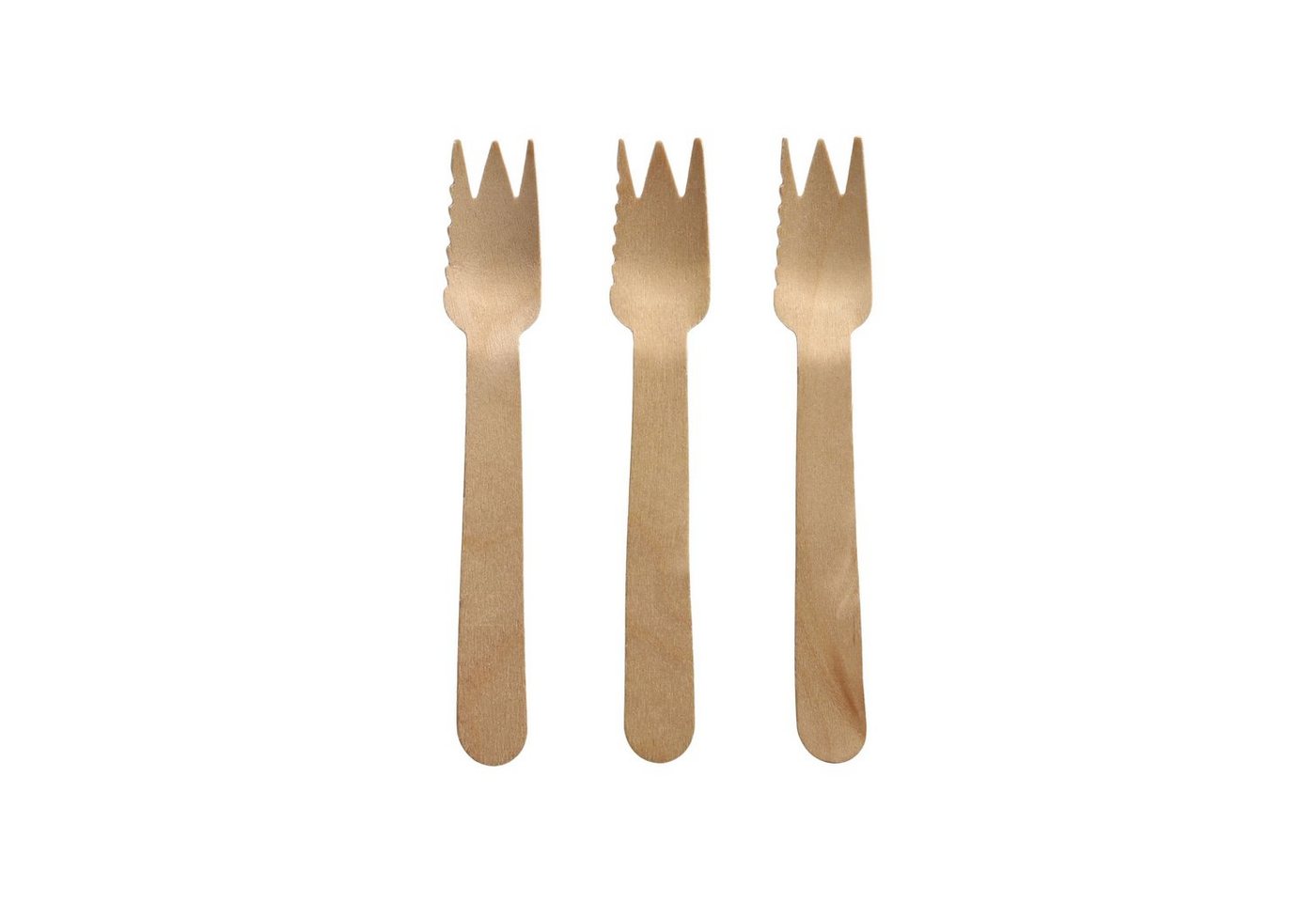 PAPSTAR Besteck-Set PAPSTAR Besteck-Set von PAPSTAR