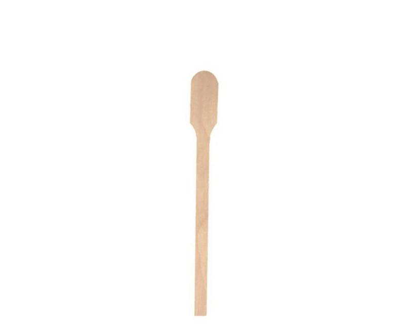 PAPSTAR Besteck-Set von PAPSTAR