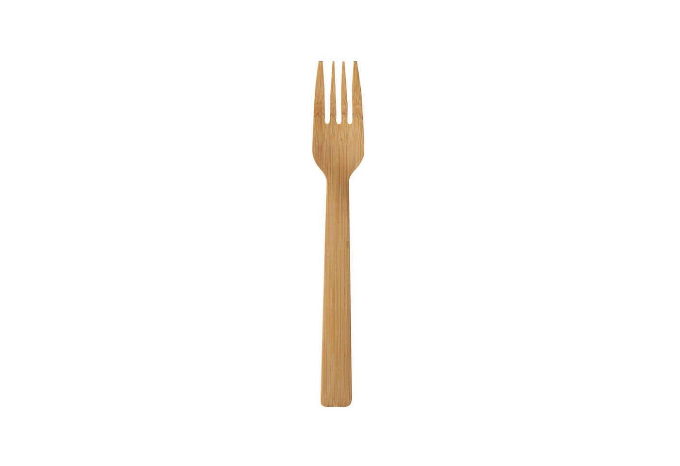 PAPSTAR Besteck-Set PAPSTAR Besteck-Set von PAPSTAR