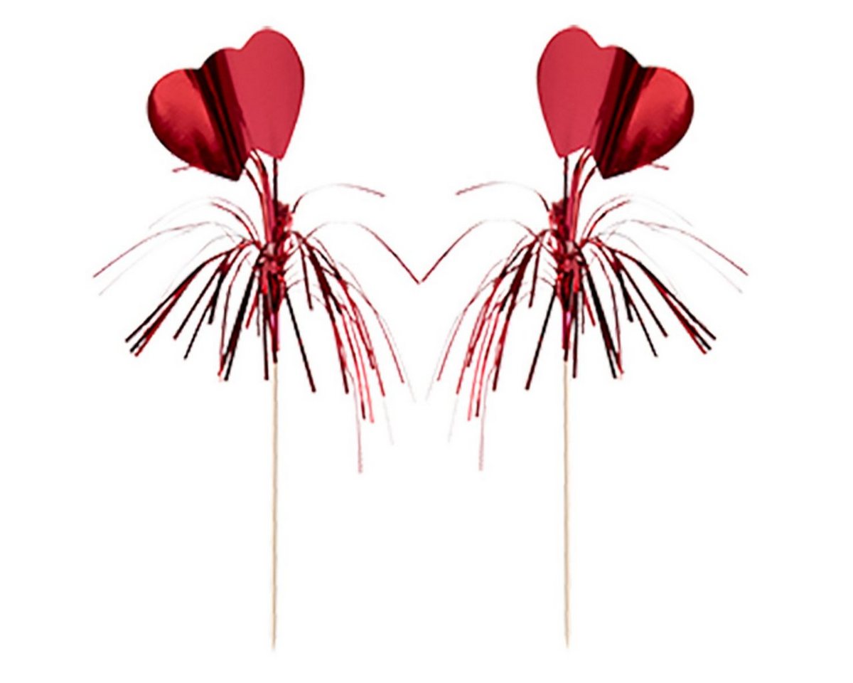 PAPSTAR Dekoobjekt von PAPSTAR