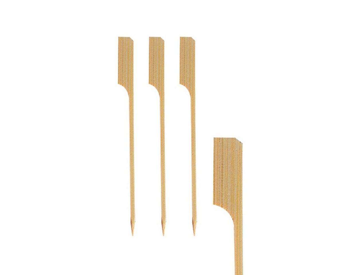 PAPSTAR Dekoobjekt PAPSTAR Dekoobjekt von PAPSTAR