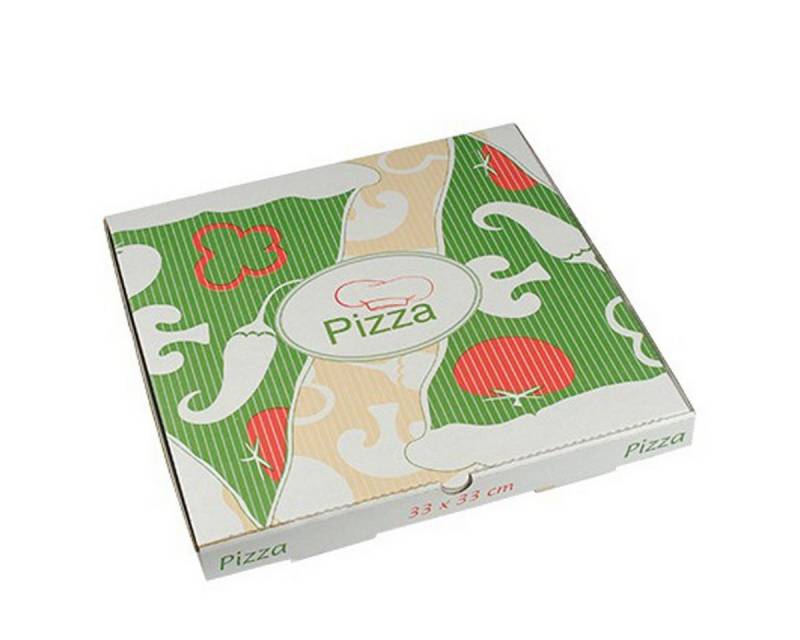 PAPSTAR Einwegteller PAPSTAR Einwegteller von PAPSTAR