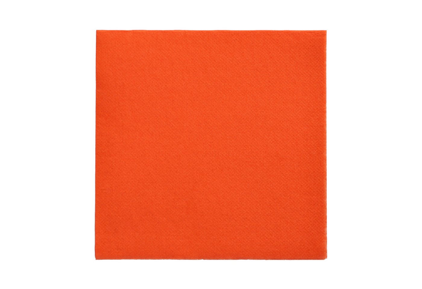 PAPSTAR Geschirr-Set Serviette DAILY Collection 89639 32x32cm nektarine 150 Stück PAPSTAR Geschirr-Set Serviette DAILY Collection 89639 32x32cm nektarine 150 Stück von PAPSTAR