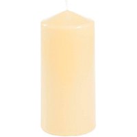 STARPAK Kerze creme STARPAK Kerze creme von STARPAK