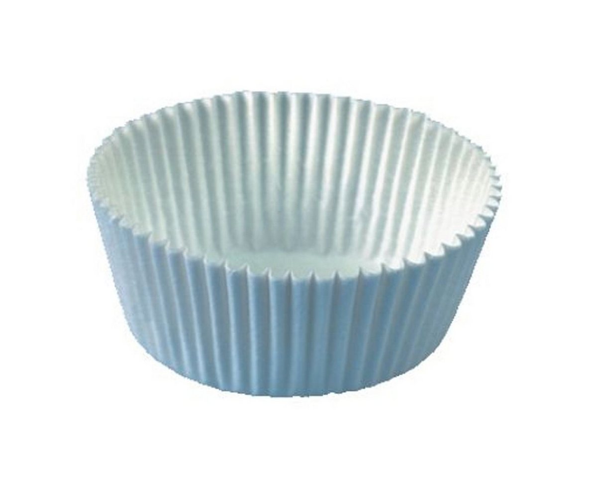 PAPSTAR Muffinform PAPSTAR Muffinform von PAPSTAR
