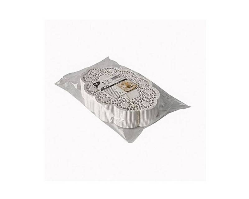 PAPSTAR Einwegteller von PAPSTAR