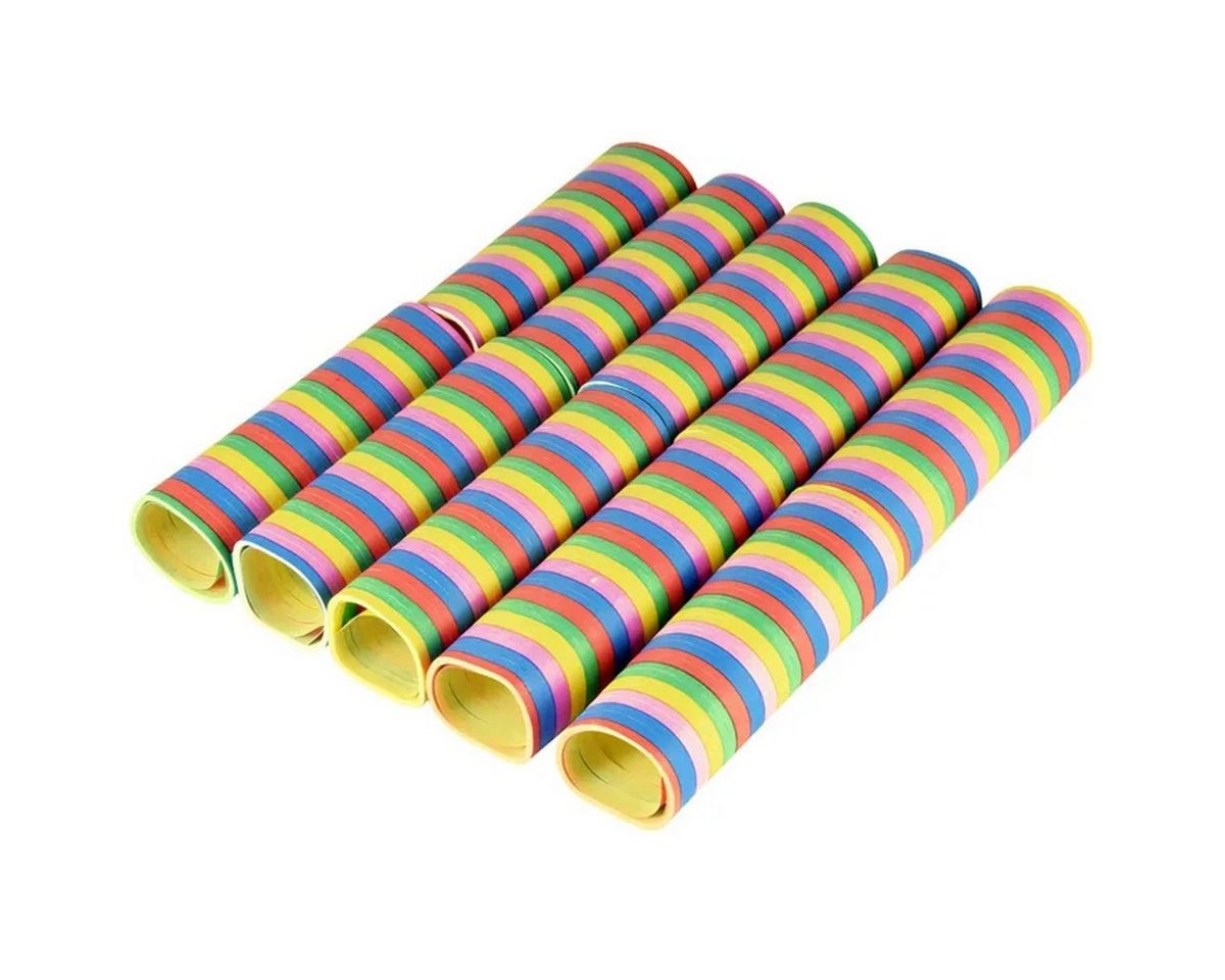 PAPSTAR Papierdekoration von PAPSTAR