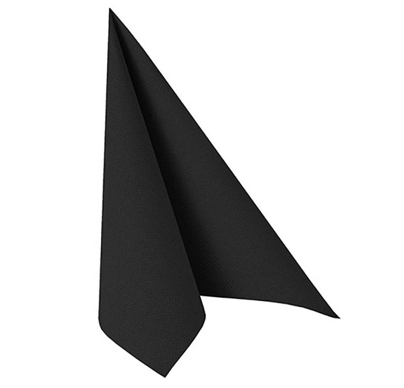 PAPSTAR Papierserviette, Servietten 40x40cm Royal Collection, 50 Stück PAPSTAR Papierserviette, Servietten 40x40cm Royal Collection, 50 Stück von PAPSTAR