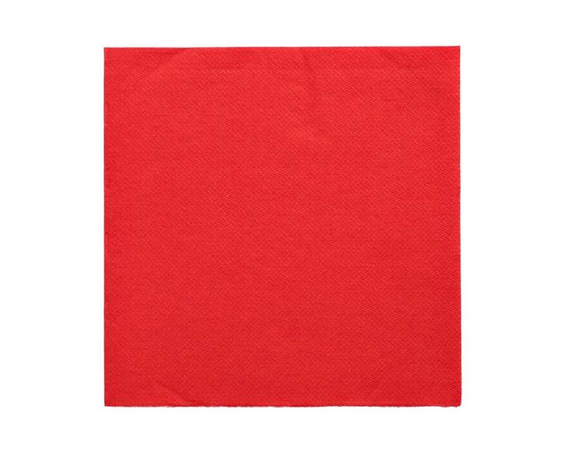 PAPSTAR Papierserviette PAPSTAR Serviette DAILY Collection 89616 32x32cm rt 20St von PAPSTAR