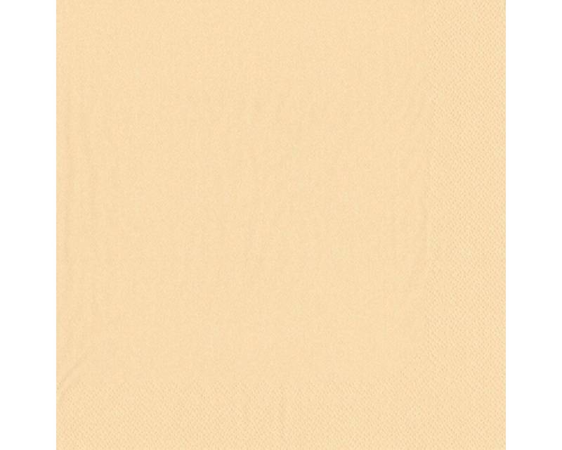 PAPSTAR Papierserviette von PAPSTAR