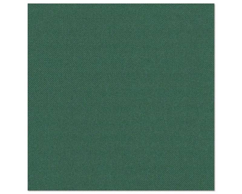 PAPSTAR Papierserviette von PAPSTAR