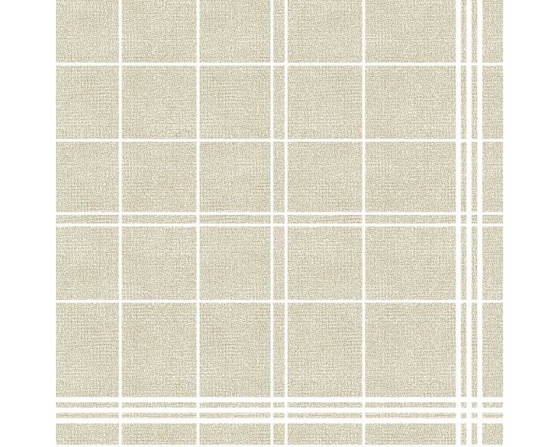 PAPSTAR Papierserviette von PAPSTAR