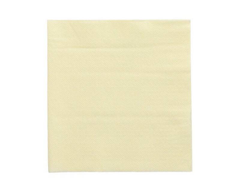 PAPSTAR Papierserviette von PAPSTAR