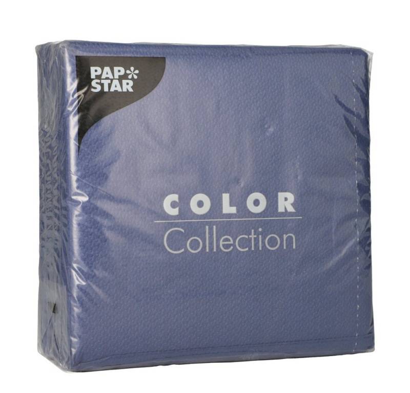 PAPSTAR Papierserviette von PAPSTAR