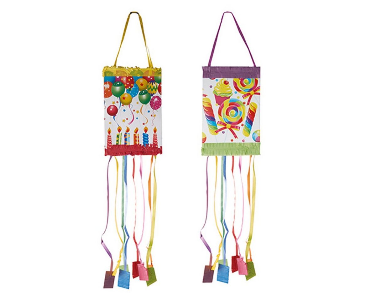 PAPSTAR Pinata PAPSTAR Pinata von PAPSTAR