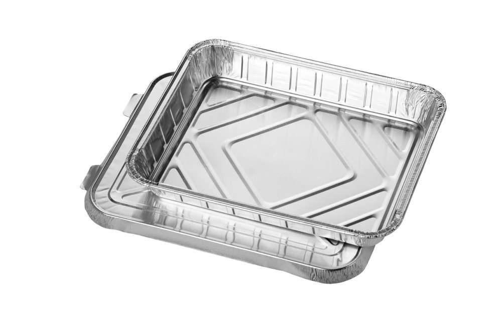 PAPSTAR Schale PAPSTAR Schale von PAPSTAR