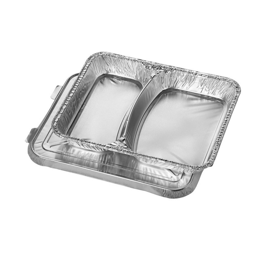 PAPSTAR Schale PAPSTAR Schale von PAPSTAR