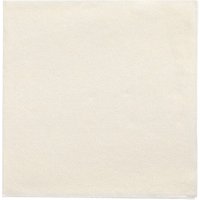 PAPSTAR Servietten Daily Collection champagner 2-lagig 32,0 x 32,0 cm, 20 St. PAPSTAR Servietten Daily Collection champagner 2-lagig 32,0 x 32,0 cm, 20 St. von PAPSTAR