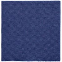PAPSTAR Servietten Daily Collection dunkelblau 2-lagig 24,0 x 24,0 cm, 20 St. PAPSTAR Servietten Daily Collection dunkelblau 2-lagig 24,0 x 24,0 cm, 20 St. von PAPSTAR