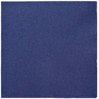 PAPSTAR Servietten Daily Collection dunkelblau 2-lagig 32,0 x 32,0 cm, 20 St. PAPSTAR Servietten Daily Collection dunkelblau 2-lagig 32,0 x 32,0 cm, 20 St. von PAPSTAR