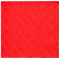 PAPSTAR Servietten Daily Collection rot 2-lagig 24,0 x 24,0 cm, 20 St. PAPSTAR Servietten Daily Collection rot 2-lagig 24,0 x 24,0 cm, 20 St. von PAPSTAR
