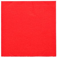 PAPSTAR Servietten Daily Collection rot 2-lagig 32,0 x 32,0 cm, 20 St. PAPSTAR Servietten Daily Collection rot 2-lagig 32,0 x 32,0 cm, 20 St. von PAPSTAR