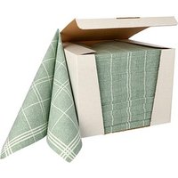 PAPSTAR Servietten Streifen 100 St. PAPSTAR Servietten Streifen 100 St. von PAPSTAR