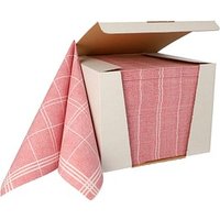 PAPSTAR Servietten Streifen 100 St. PAPSTAR Servietten Streifen 100 St. von PAPSTAR