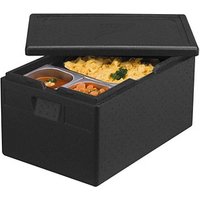STARPAK Thermobox für Essen 46,0 l STARPAK Thermobox für Essen 46,0 l von STARPAK