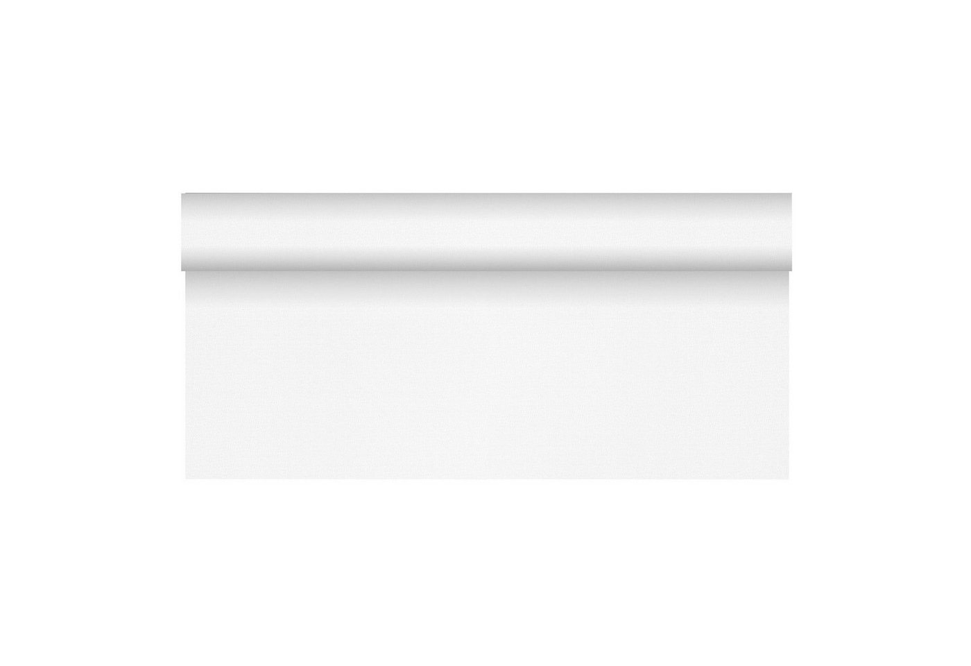 PAPSTAR Tischdecke PAPSTAR 84935 Vlies-Tischdecke "soft selection plu PAPSTAR Tischdecke PAPSTAR 84935 Vlies-Tischdecke "soft selection plu von PAPSTAR