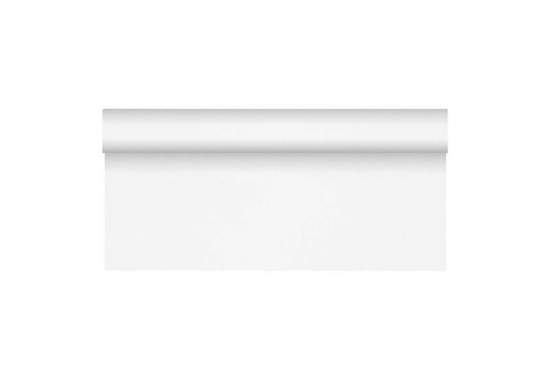 PAPSTAR Tischdecke PAPSTAR 84935 Vlies-Tischdecke "soft selection plu von PAPSTAR