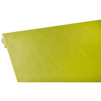 PAPSTAR soft selection plus Tischdecke 1.18 m x 25 m von PAPSTAR
