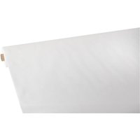PAPSTAR soft selection plus Tischdecke 1.18 m x 25 m PAPSTAR soft selection plus Tischdecke 1.18 m x 25 m von PAPSTAR