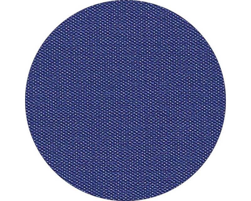 PAPSTAR Tischdecke von PAPSTAR