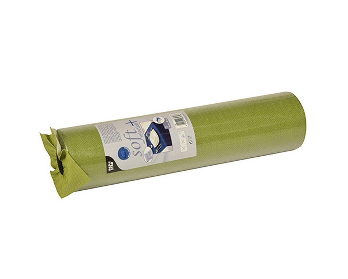 PAPSTAR Tischdecke PAPSTAR Tischdecke von PAPSTAR