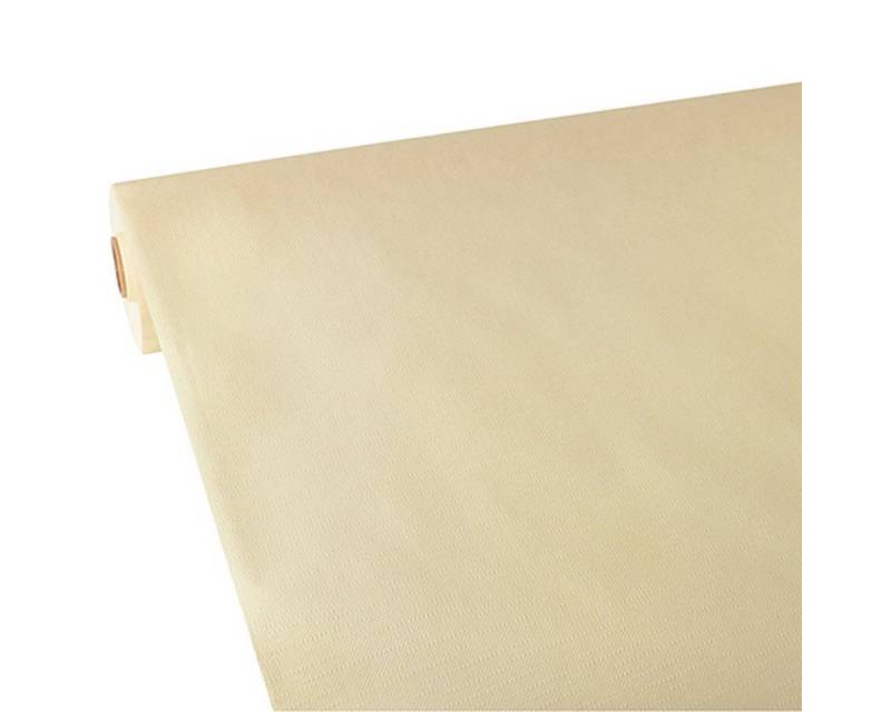 PAPSTAR Tischdecke von PAPSTAR