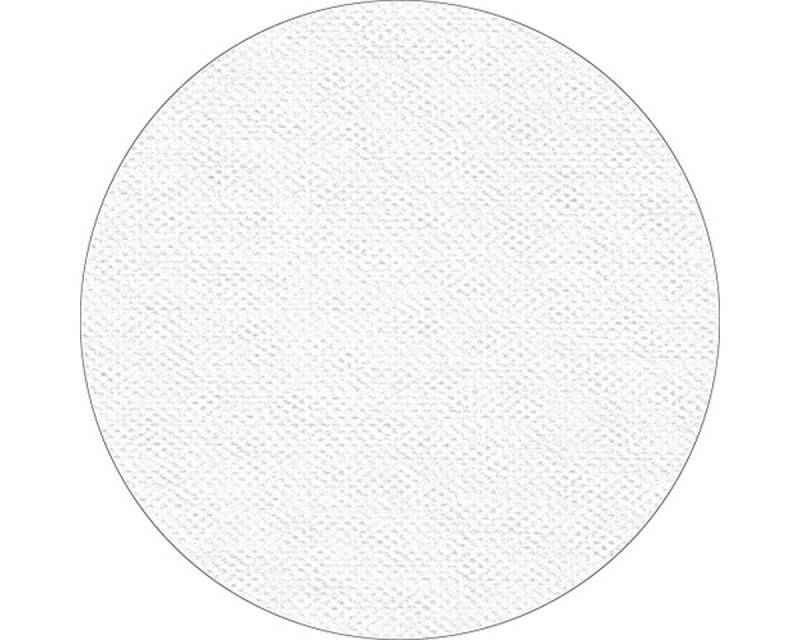 PAPSTAR Tischdecke von PAPSTAR
