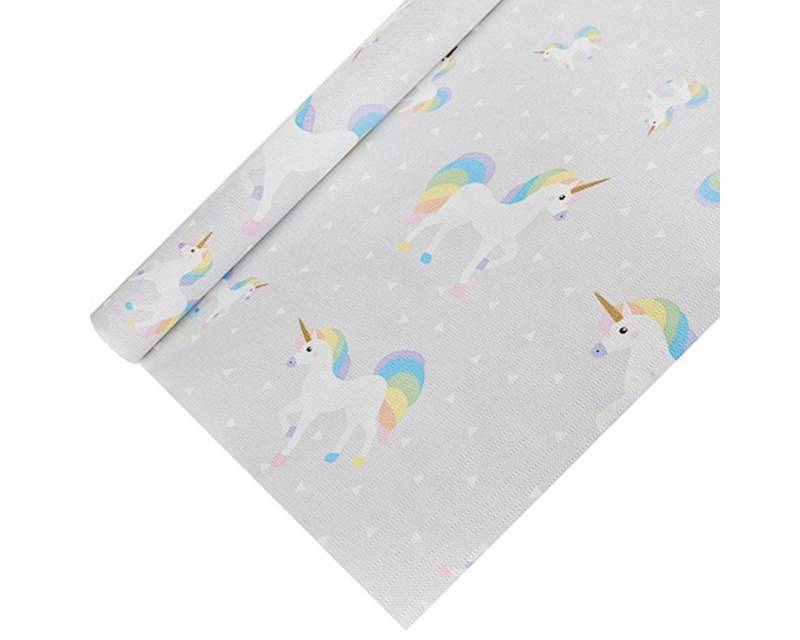 PAPSTAR Tischdecke von PAPSTAR