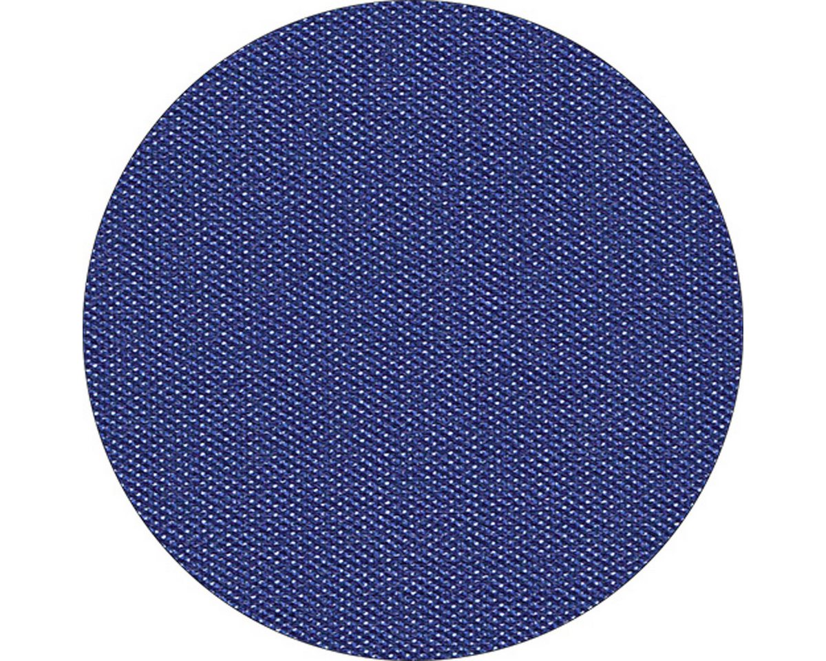 PAPSTAR Tischdecke PAPSTAR Tischdecke von PAPSTAR
