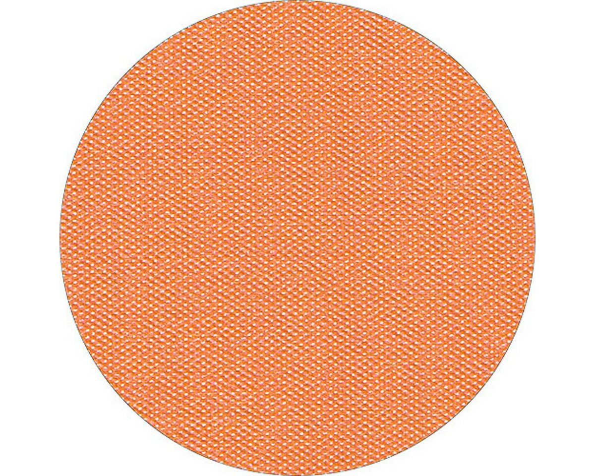 PAPSTAR Tischdecke PAPSTAR Tischdecke von PAPSTAR