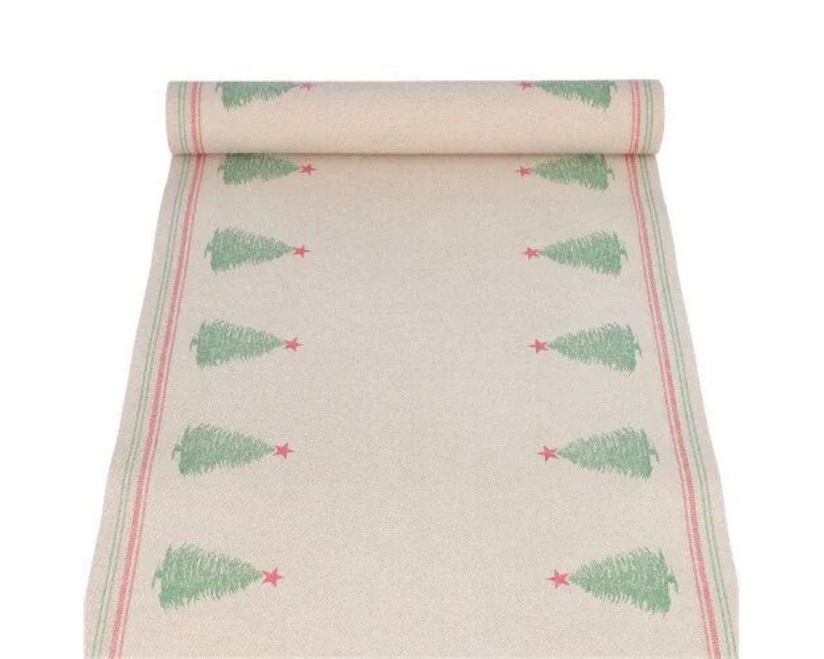 PAPSTAR Tischläufer PAPSTAR Tischläufer von PAPSTAR