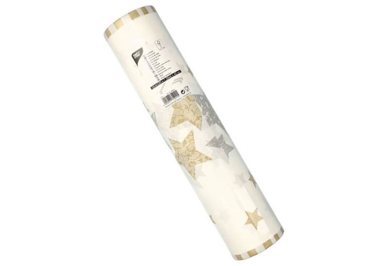 PAPSTAR Tischläufer von PAPSTAR