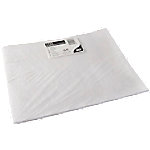 PAPSTAR Tischsets 40 x 30 cm Papier Weiß 100 Stück PAPSTAR Tischsets 40 x 30 cm Papier Weiß 100 Stück von PAPSTAR