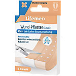 PAPSTAR Wundpflaster 99012 PE 12 Stück PAPSTAR Wundpflaster 99012 PE 12 Stück von PAPSTAR