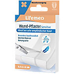 PAPSTAR Wundpflaster 99014 PE 12 Stück PAPSTAR Wundpflaster 99014 PE 12 Stück von PAPSTAR