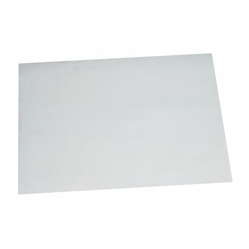 PAPSTAR 1 Karton = 4x250 Tischsets, Papier eckig 30 cm x 40 cm Weiss 12555 PAPSTAR 1 Karton = 4x250 Tischsets, Papier eckig 30 cm x 40 cm Weiss 12555 von PAPSTAR