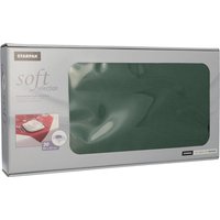 PAPSTAR soft selection Tischdecken 80 cm x 80 cm von PAPSTAR